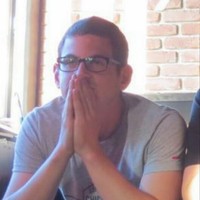 Profile Picture of Ron Avishai (@ron-avishai) on Quora