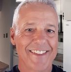 Profile Picture of Pietro Cucinotta (@Pietro-Cucinotta) on Facebook