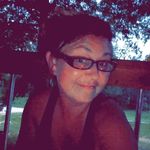 Profile Picture of Brandy Caudle (@brandyjobamafan) on Instagram