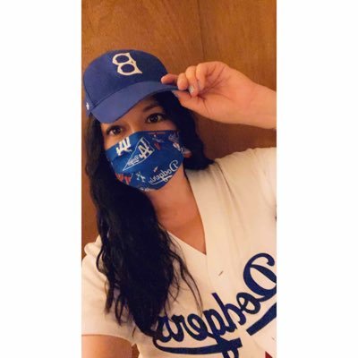 Profile Picture of Motokomt3 (@yvettewilkins) on Twitter