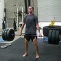 Profile Picture of Michael Cieslak (@michael-cieslak-3) on Quora