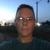 Profile Picture of Gary Ring (@GaryRing15) on Twitter