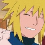 Profile Picture of Tu tía Tomasa (@isabelagarzab) on Instagram