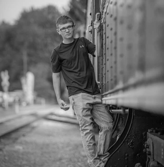 Profile Picture of Lane Emory (@emory96) on Poshmark