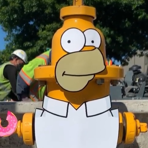 Profile Picture of Nemo Nemo (@labten13) on Poshmark