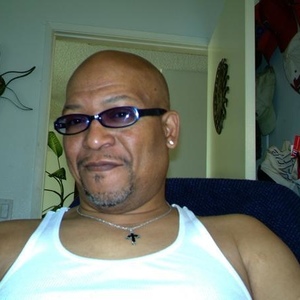 Profile Picture of Herman Anderson (@htdaddy) on Myspace