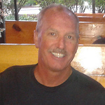 Profile Picture of Eric Nicholson (@mtgrizz121) on Flickr