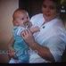 Profile Picture of Sherry Scoggins (@sherry.scoggins.56) on Facebook