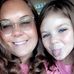 Profile Picture of Kyley McCaskill (@im.kyley) on Facebook