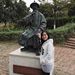 Profile Picture of Miu Kwong (@kwongmiu) on Pinterest
