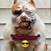 Profile Picture of Charles Luster (Charlie Luster) (@charles.luster1) on Facebook