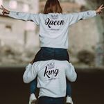 Profile Picture of kl.6\4.sh.f.m.u.