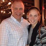 Profile Picture of Jim Knowles (@jim.knowles) on Instagram