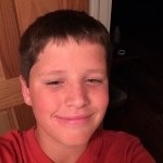Profile Picture of Will Bates (@will.bates) on Instagram