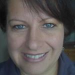 Profile Picture of Barbara Proulx (@proulxbarbara) on Instagram
