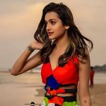 Profile Picture of Jasmine 💫 (@__officialjasminerath__) on Instagram