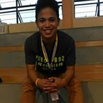 Profile Picture of Paul Jhon Mclemore (@paul_jhon_mclemore) on Instagram