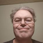 Profile Picture of Doug Hollier (@Doug-Hollier) on Facebook