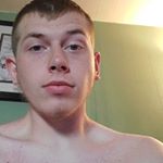 Profile Picture of Jake Longo (@jake17439822longo) on Instagram