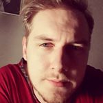 Michael Kozakowski - Instagram Profile Picture of Michael Kozakowski (@slimkozi) on Instagram