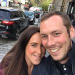 Profile Picture of Mark Bardwell (@mbardwell124) on Instagram