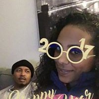 Profile Picture of Milly James (@milly-james-2) on Quora