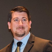 Profile Picture of Michael Paprocki (@michael-paprocki-5) on Quora