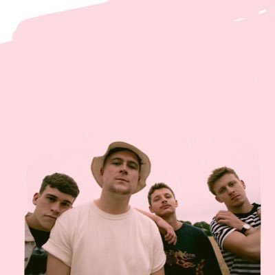 Profile Picture of Corella (@Corellamnc) on Twitter