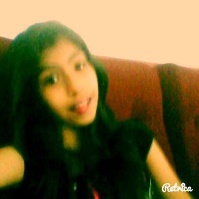 Profile Picture of Lara Dias (@laradias15088) on Twitter