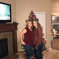 Profile Picture of Melissa Capps (@melissa-capps-7) on Quora