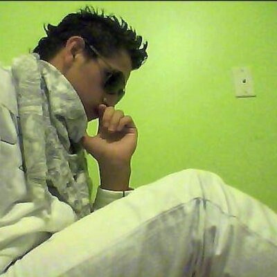 Profile Picture of Steven Zapata (@stevenzapata3) on Twitter