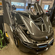 Profile Picture of Aleksandr Kusayev (@aleksandrkusayev1708) on Youtube