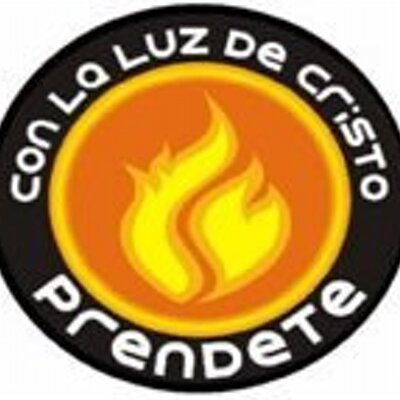 Profile Picture of P. Jose Luis Gauna D (@PadreGauna) on Twitter