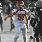 Profile Picture of Grant Decker⬇️ (@g_decker53) on Instagram