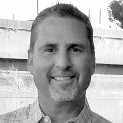 Profile Picture of Ken Davenport (@MissionEdgeCEO) on Twitter