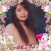 Profile Picture of Jeanette Rosete (@jeanette.rosete.96) on Facebook