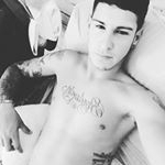 Profile Picture of Oro Y Carbón (@leo_carbone_1891) on Instagram