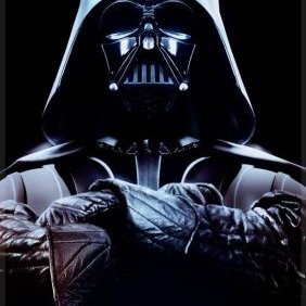 Profile Picture of Guillermo Gonzalez Ordaz (@Guiller81925178) on Twitter