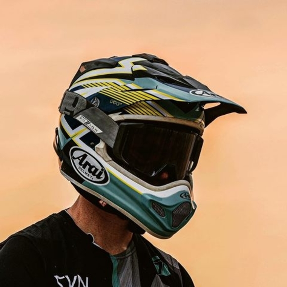 Profile Picture of Tylar Craig (@tylarcraig) on Poshmark