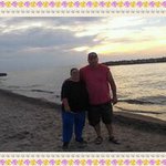 Profile Picture of Nancy Ferguson (@nancy.ferguson.399) on Instagram