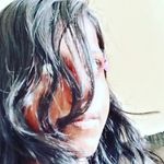 Profile Picture of Shiv Sankar Paul (@shivsankar.paul.948) on Instagram