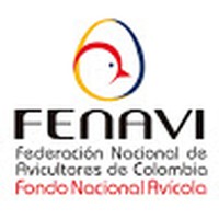 Profile Picture of Lina Fabiola Machado Reyes (@lina-fabiola-machado-reyes) on Quora