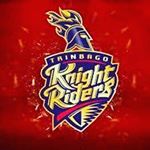 Profile Picture of imran solomon (@imransolomon86) on Instagram