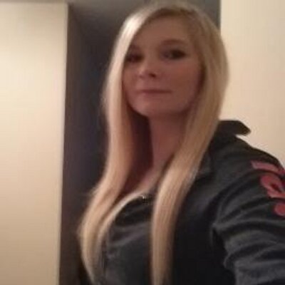 Profile Picture of Michelle Theriault (@ChellTheriault) on Twitter