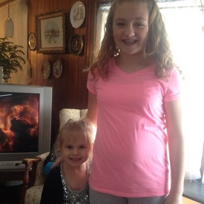 Profile Picture of Denny Fernung (@dennyrf0448) on Twitter