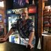 Profile Picture of Tom Rutter (@tom.rutter.353) on Facebook