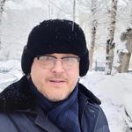 Profile Picture of Allen ken henderson (@ken1122allen) on Instagram