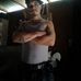 Profile Picture of Joe Crosthwaite (@Joe-Crosthwaite) on Facebook