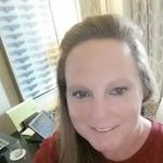 Profile Picture of Lynette Cox (@meme70438) on Instagram