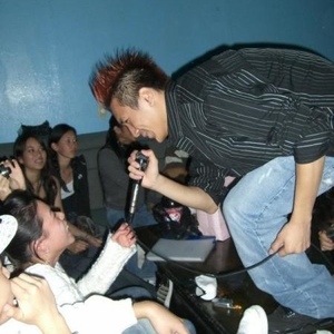 Profile Picture of Raymond Chu (@aznguyx929) on Myspace